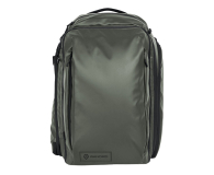 WANDRD Transit Travel Backpack Photo Bundle 35L Wasatch Green - 1550072 - zdjęcie 3